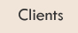 Clients